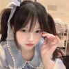 懸溺（抖音熱播DJ版）