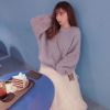 GL DJ陶子 改－汪蘇瀧、By2 - 有點(diǎn)甜 (Dj銘仔 2020 Remix)