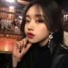 周杰倫 湘女多情(Dj澤澤 ProgHouse Mix)