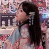 吳川DJ波仔-國(guó)粵語(yǔ)LakHouse跳樓機(jī)抖音新歌流行A353串燒