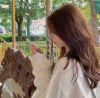 望牛墩Dj威仔-中外文Disco風格經典回顧各大嗨場必打勁爆串燒