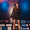 陽西DJ和仔-全英文慢歌連版風格送給盧秋賢音樂慢搖串燒