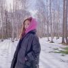 Dj鳩佛佬-國(guó)粵語Electro音樂打造Dj小九個(gè)人專輯慢搖串燒