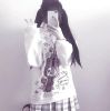 車厘子的車車 光輝歲月(Dj文少 Electro Mix)
