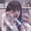 Makara Mixsing Mix-NHU? MO??T NGU?O??I DU?NG (VinaHouse Mix 越南鼓)