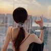 黃楚權 八桂大地(博白Dj阿興 Electro Mix)