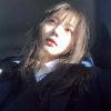 麻園詩人 - 晚安(威音Dj華仔 FunkyHouse Mix)