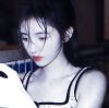 DJ珺寶 - 國粵語Electro音樂精選熱播突然想起你專輯串燒