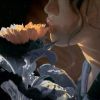 于冬然 座位(Dj劉總 Electro Mix)  