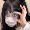 陳之 生而為人(柳州DjWxm FunkyHouse Mix)