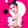 花僮 - 笑納(DjBobo ProgHouse Mix國語女)