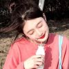 小藍背心 - 目及皆是你(新塘Dj小浩 Dance Mix國語女)