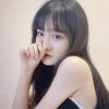馬郁 - 下輩子如果我還記得你(新塘Dj小浩 Dance Mix國語女)