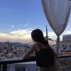 陽山Dj阿雞-全英文VinaHouse音樂太空迷幻節奏感超強DJ串燒