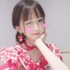 莫文蔚 忽然之間(Zeroy小宇 Bounce Mix)
