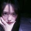 談笑間 我是不是該安靜的走開(Dj培仔 Electro Mix)