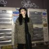 琪大媽 - 我們的愛 (DJ細(xì)霖 DJ阿遣 ProgHouse Mix)（DJ波私改）