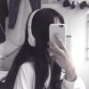 Dj鳩佛佬-全粵語Prog音樂可以笑的話不會哭失戀情歌療愈系DJ串燒  