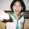 鄧紫棋 - 再見(Dj銘仔 ProgHouse Mix 國語女)