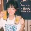 陳冠希 - 幾點(DjDdg ProgHouse Mix)