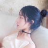 容祖兒 vs 薛凱琪 vs 衛蘭 分手總要在雨天(DjHao豪 Bounce Mix 粵語)