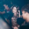 Dj.WL-全國語ProgHouse音樂我不是一個好男人Dj阿福專輯串燒
