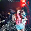 DJ Redem - Are You Ok You Can Plab Plab (Noke  Bootleg Remix 2022)