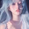 DjJackiey-國粵語Electro增城金莎酒吧情沒有對錯下半場串燒  