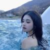 麥小兜 - 9420(Dj澤仔 Electro Rmx 2020)