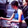 越南鼓那股勁（抖音熱播DJ Mix 2022）