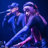 【絕密揭秘】DJ網(wǎng)站曝光全新舞曲歌單專輯！精選勁爆曲目等你來(lái)聽(tīng)！