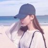孫嘉敏 別等我離開才說愛我(Dj阿平 Electro Mix)