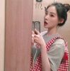中山DJ嘉敏-全粵語Electro音樂百聽不厭高速車載音樂v105串燒