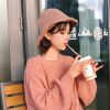 格格 - 生日祝福歌(Dj澤仔 Electro Mix國語女)文昌億佳內部私貨(祝江東富婆小月生日快樂)