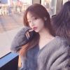 周華健 - 孤枕難眠(新塘Dj小浩 Club Rmx 2021)