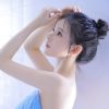 思海翻唱 萬里長城永不倒(Dj老雁 Electro Mix)  