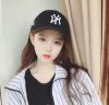 蕭亞軒 遺失的心跳(豐城Dj小江 vs 南昌Dj阿昊 Electro Mix)