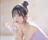 Beyond 誰伴我闖蕩(Dj小爽 ProgHouse Mix 粵語)