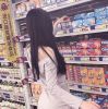 韓信 被拋棄的人(Dj文少 Electro Mix)