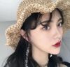 謝頌華 凡間精靈 - 月上柳梢頭 (DJ默涵版 ProgHouse Mix)
