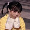郝琪力 - 思念成沙 (DJ九零版)