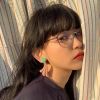 DJ傑少-全國語Electro音樂2025抖音口水歌彈跳DJ串燒