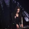 王玉萌 - 大田后生仔(Dj銘仔 彈ProgHouse Rmx 2019)