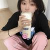 其實都沒有(抖音熱播DJ版)