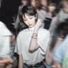 中山DJ嘉敏-全國語Electro音樂百聽不厭高速車載音樂v130串燒
