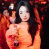 阿木 - 昨夜星辰(Dj阿福 ProgHouse Rmx v2 國會鼓)