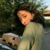 南昌Dj振鵬-全中文國語House音樂送給頂尖私人會(huì)所祝以后紅紅火火DJ串燒