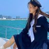 Candee - Ein Kleines Lied(Dj澤仔 FunkyHouse Mix 2022)