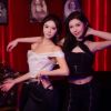 馬健濤 - 你本來就很美 (DJ偉然版)