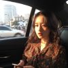 王杰 忘了你忘了我(Dj阿翔 FunkyHouse Mix)